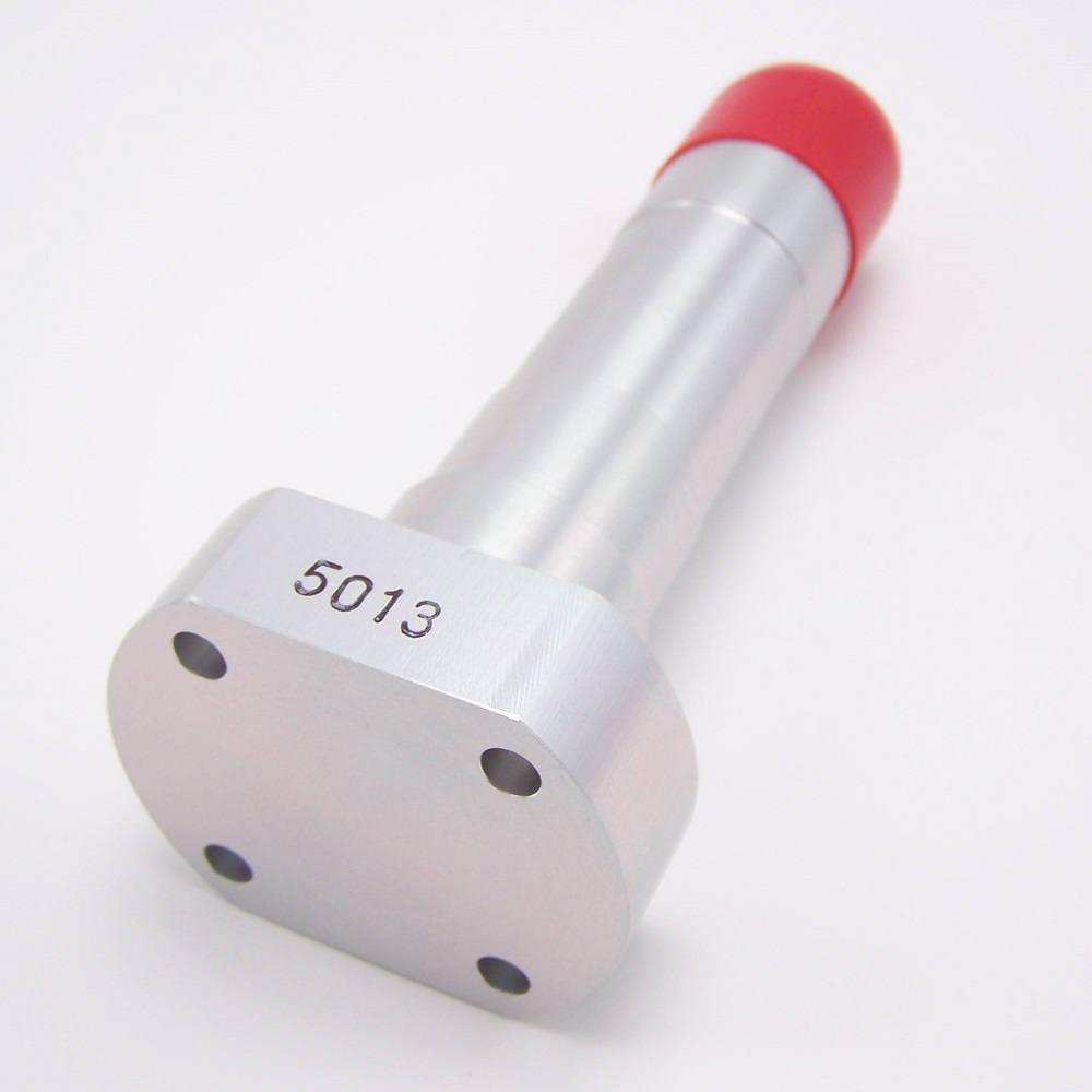 GROVE-5013-500X5-AXLE.jpg