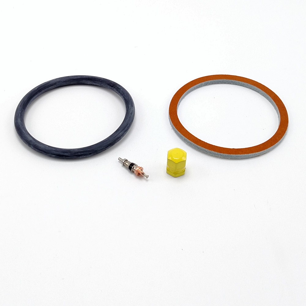 Navion main strut seal kit Plane Parts Inc.